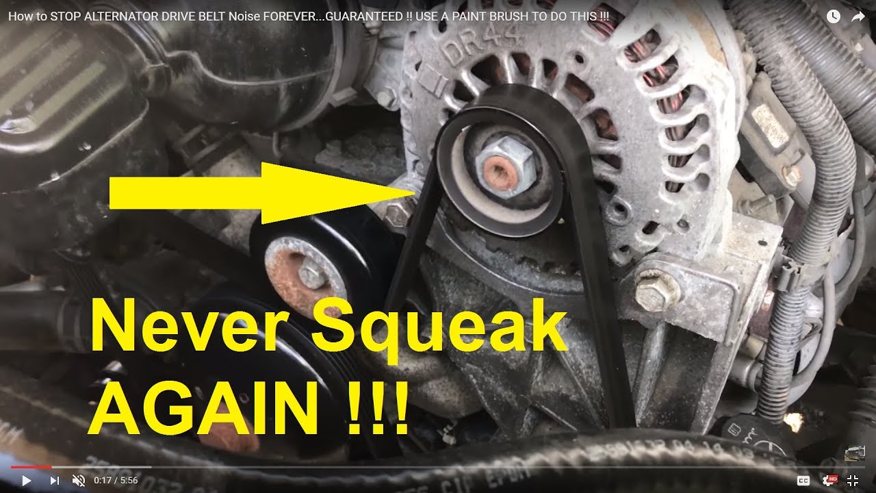 See C2720 repair manual