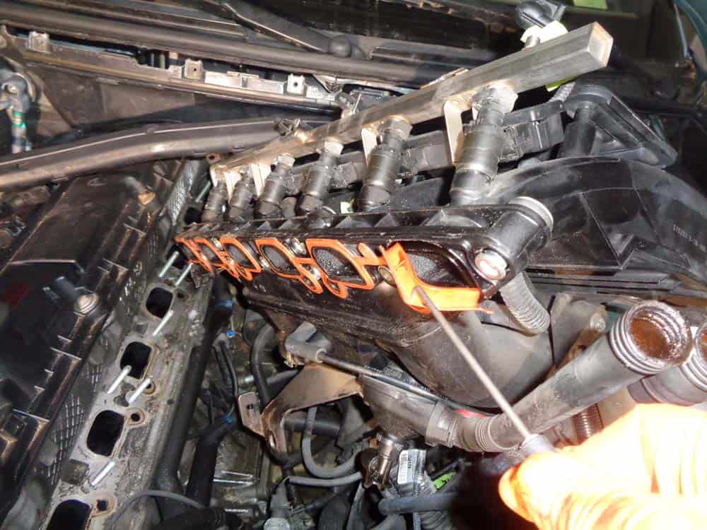See C2720 in engine