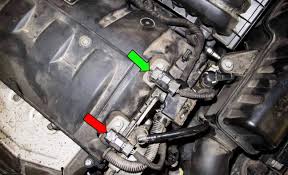 See C2720 repair manual